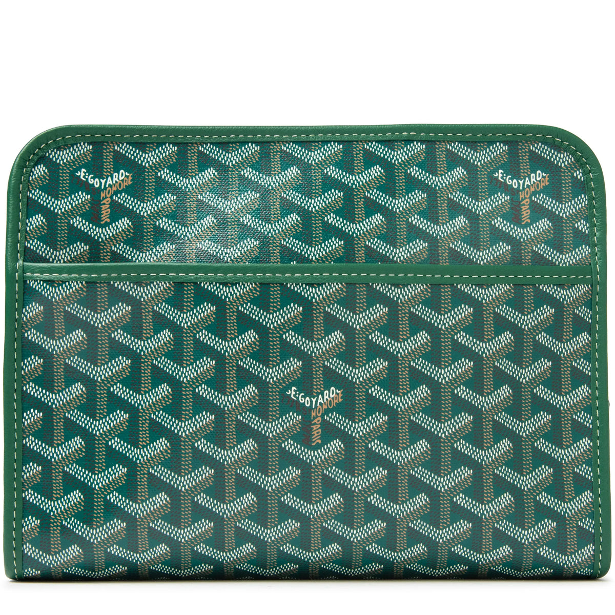 goyard-jouvence-mm-green-