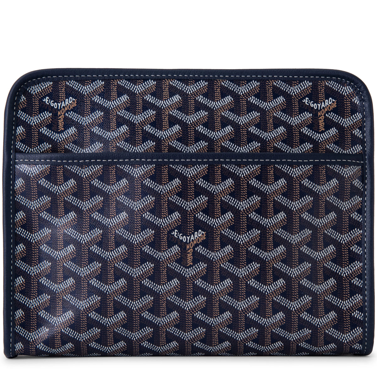 goyard-jouvence-mm-washbag-