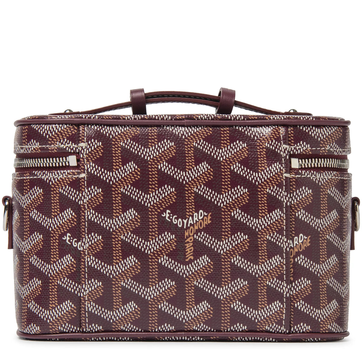 goyard-muse-mini-burgundy-