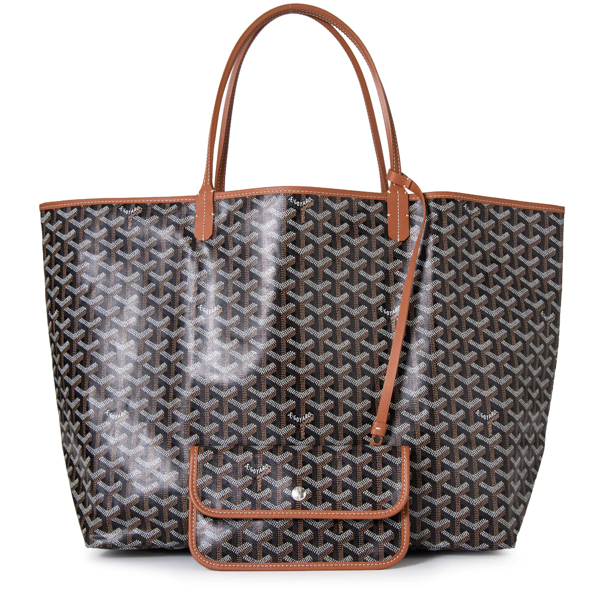 goyard-saint-louis-gm-tote-bag goyard-saint-louis-gm-tote-bag