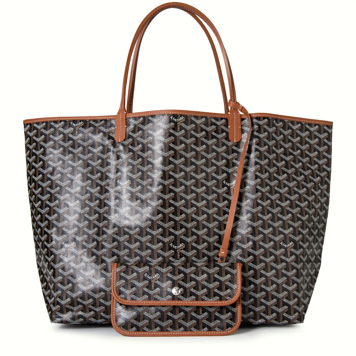 goyard-saint-louis-gm-tote-bag