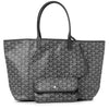 Goyard Tote Bags