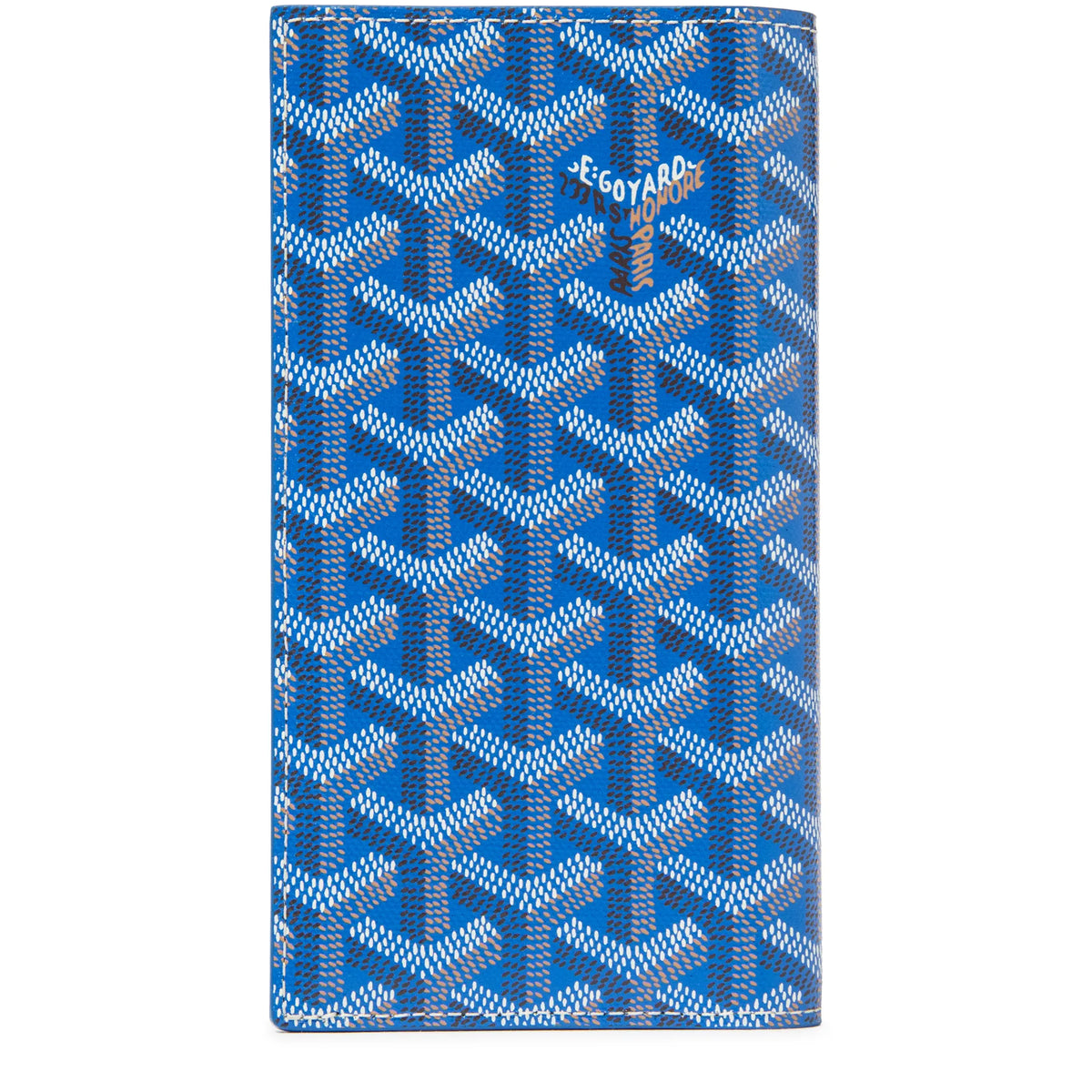 goyard-saint-roch-wallet-sky-