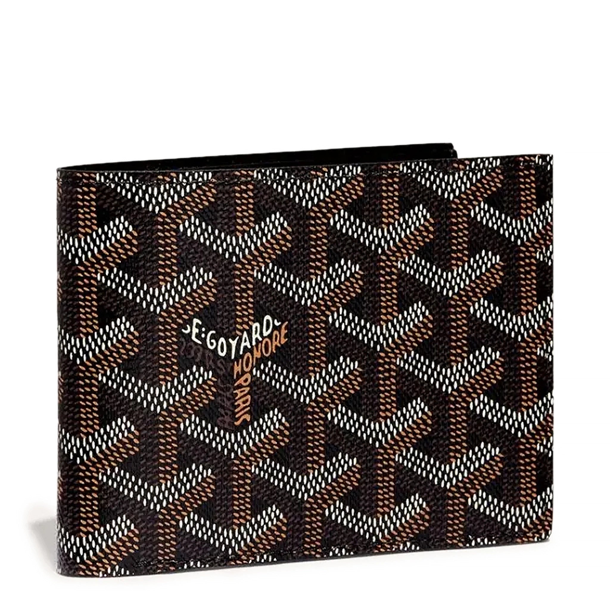 Goyard victoire companion best sale