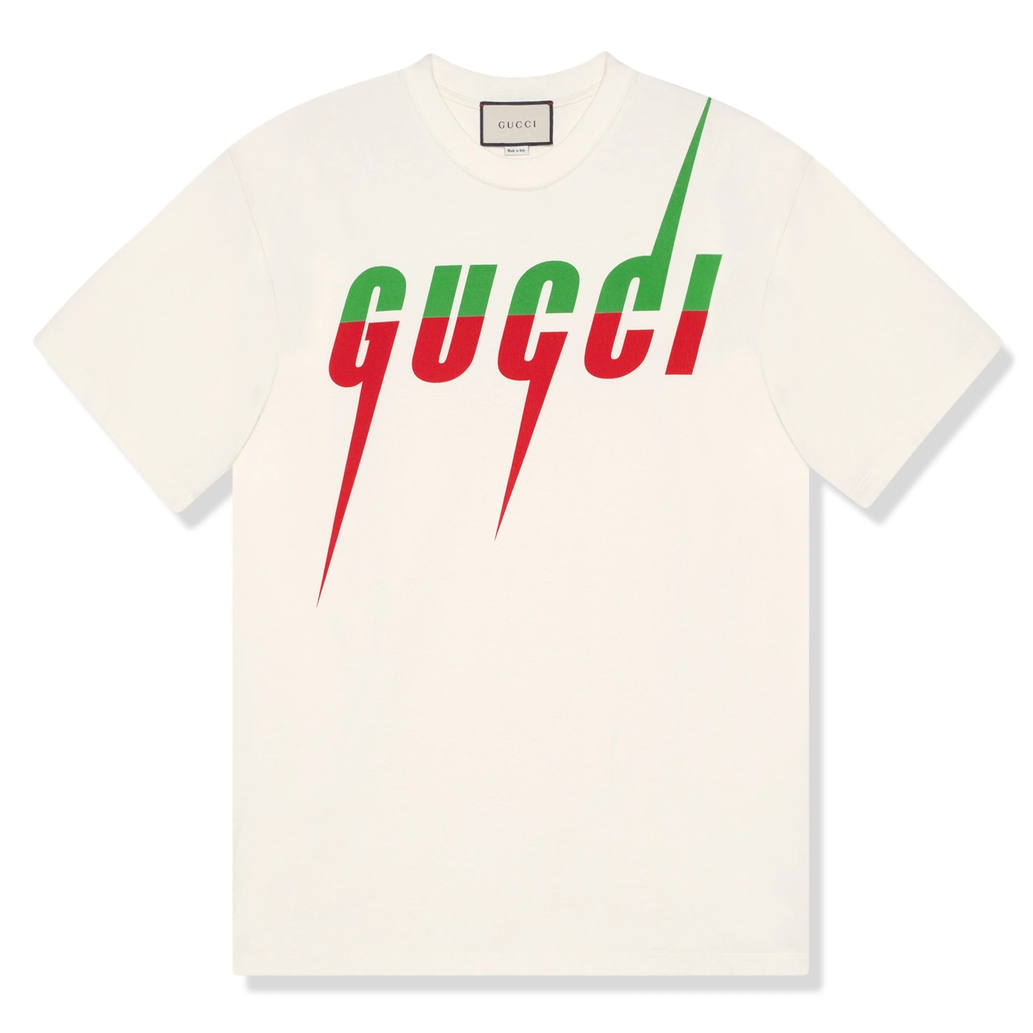 Gucci T Shirts
