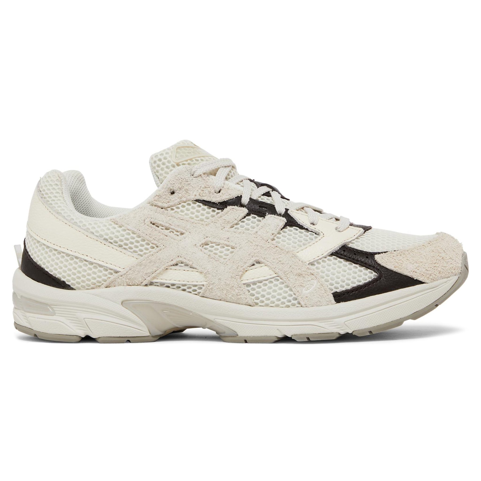 Asics gel 200 hotsell