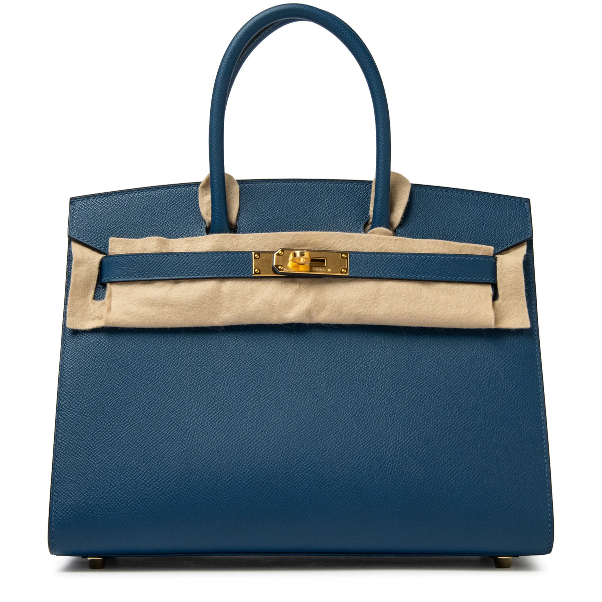 hermes-birkin-30-deep-blue-