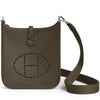 Cross Body Bags