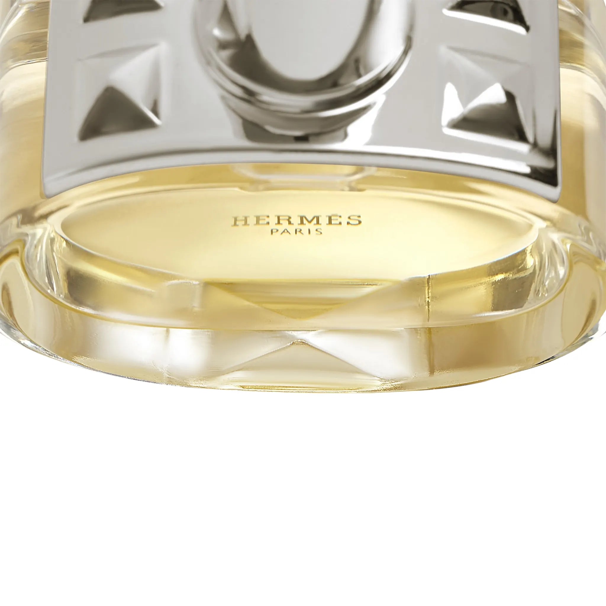 Hermès Paris Barénia Eau De Parfum