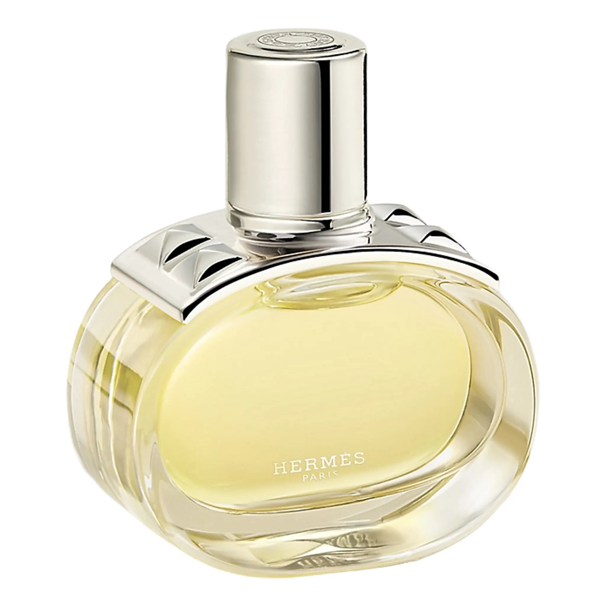 Hermès Paris Barénia Eau De Parfum