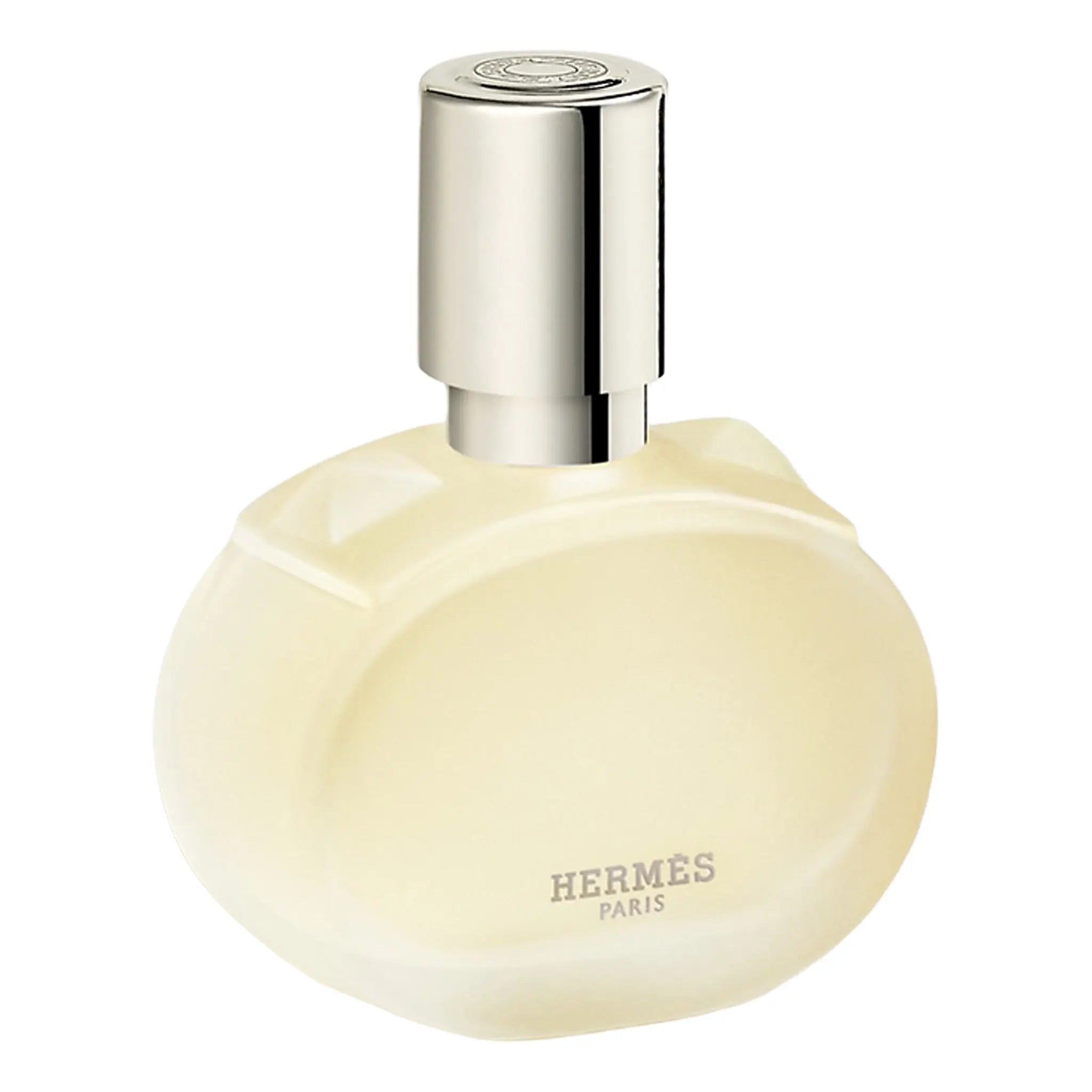 Front View of Hermès Paris Barénia Perfumed hair mist V115954V0