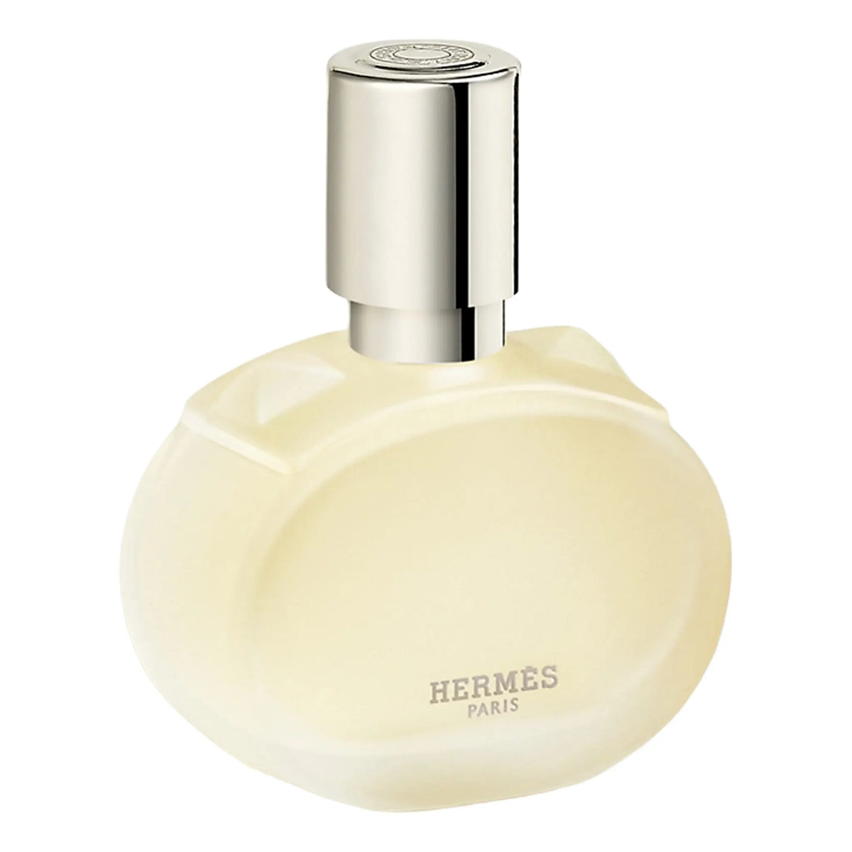 hermes-paris-barenia-perfumed-