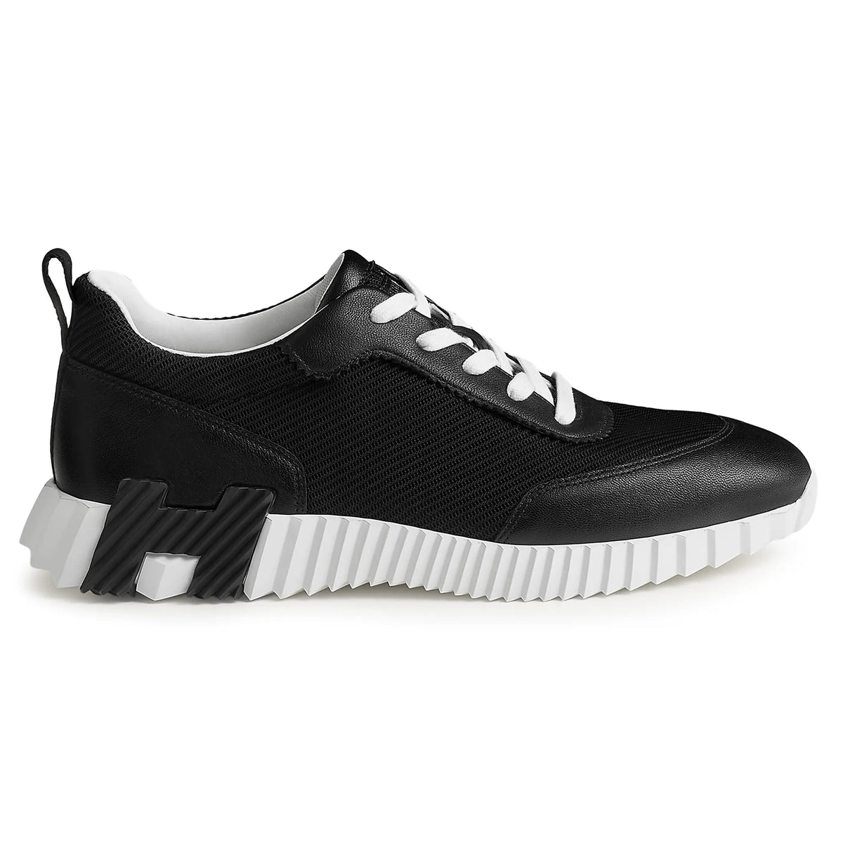 hermes-paris-bouncing-calf-