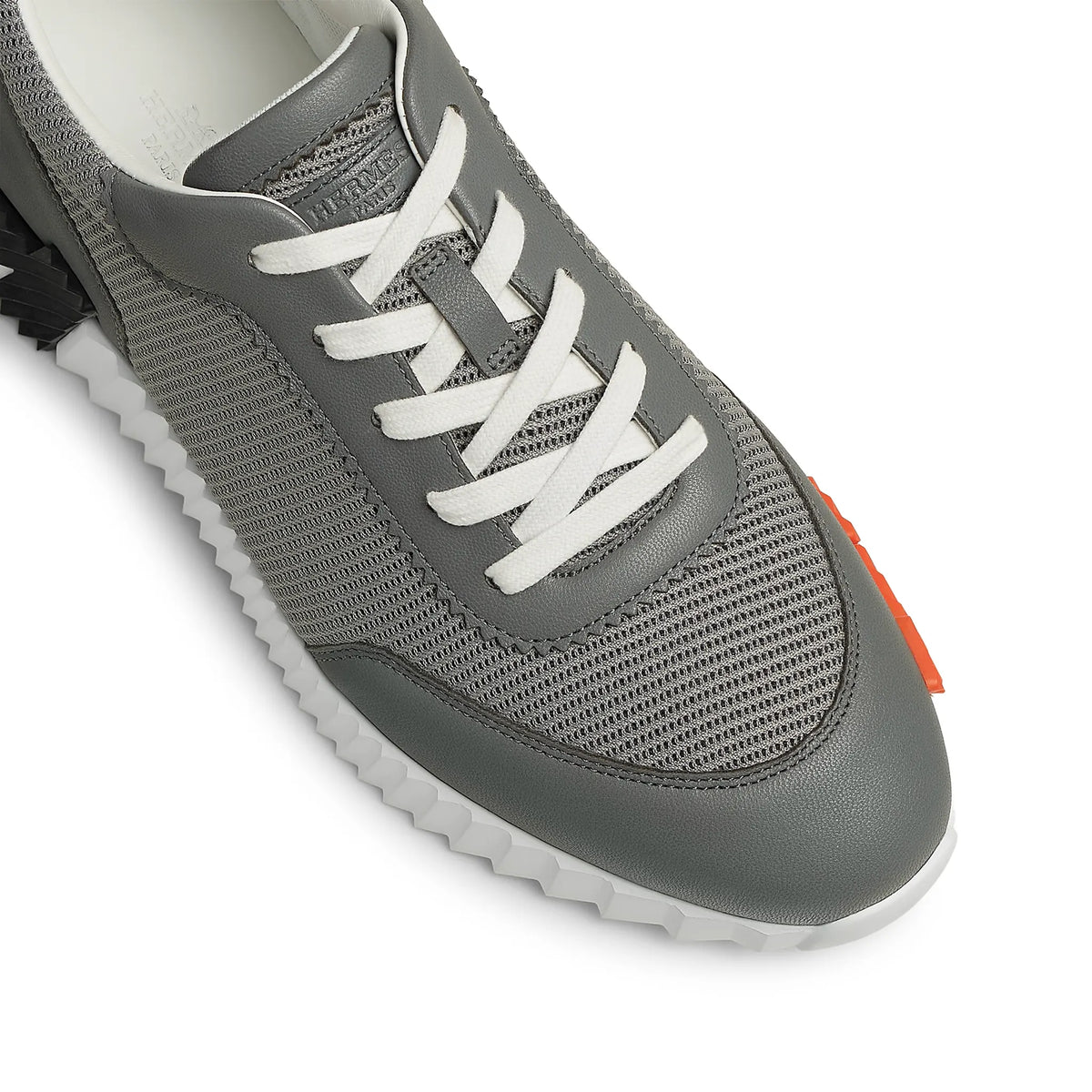 hermes-paris-bouncing-sneaker-