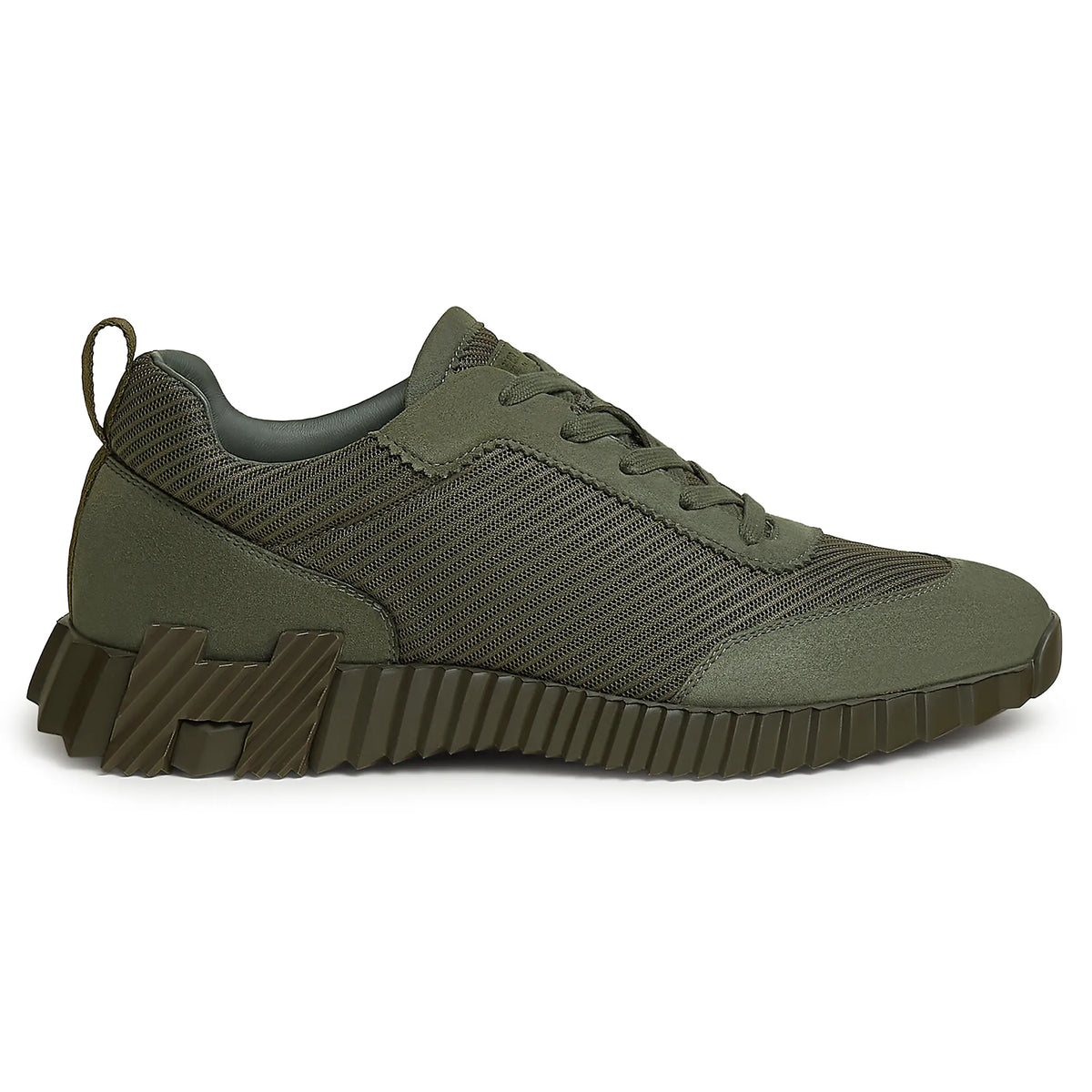 hermes-paris-bouncing-sneaker-
