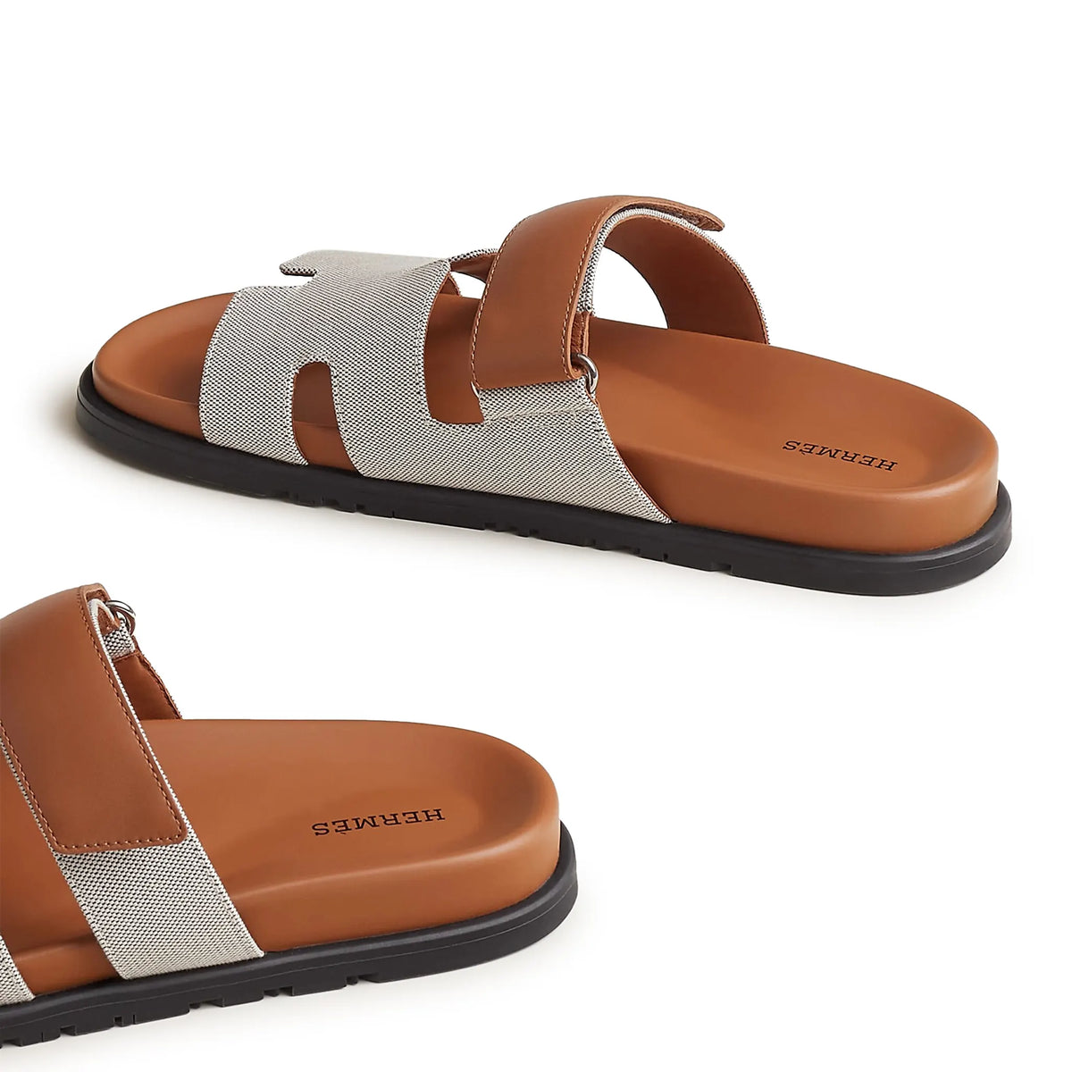 hermes-paris-chypre-sandal-
