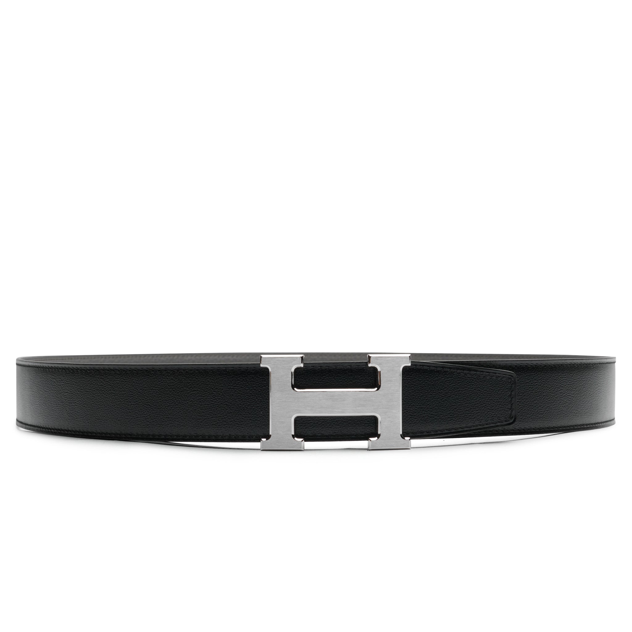 Hermes belt original Clearance
