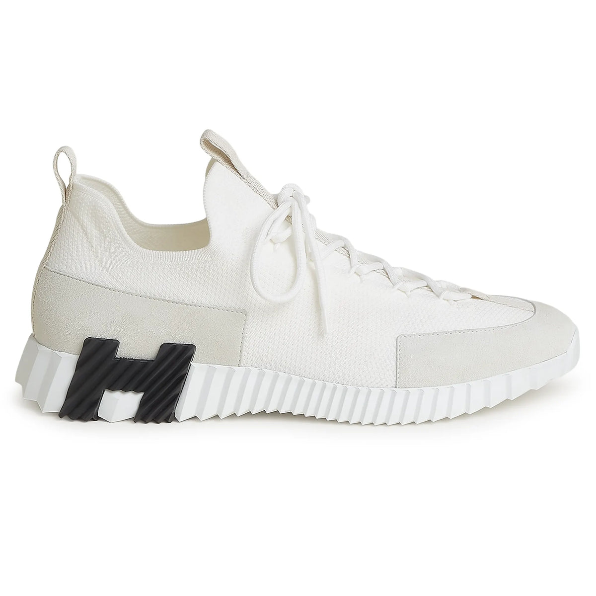 hermes-paris-lift-slip-on-