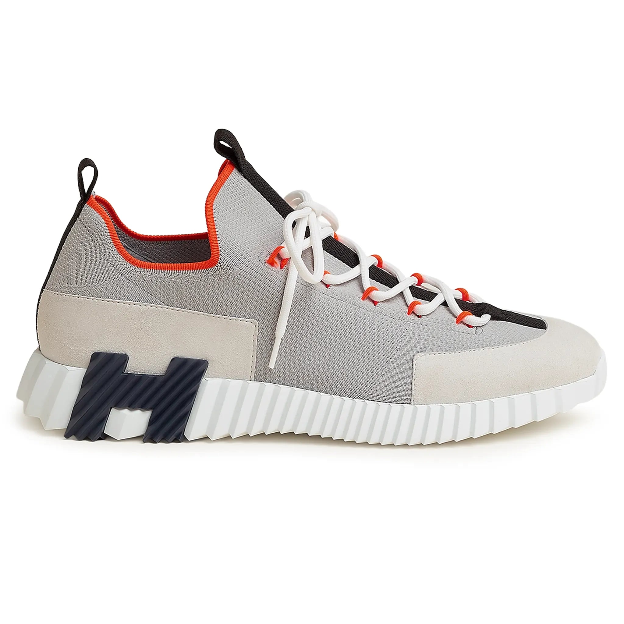 Hermès Paris | Crepslocker