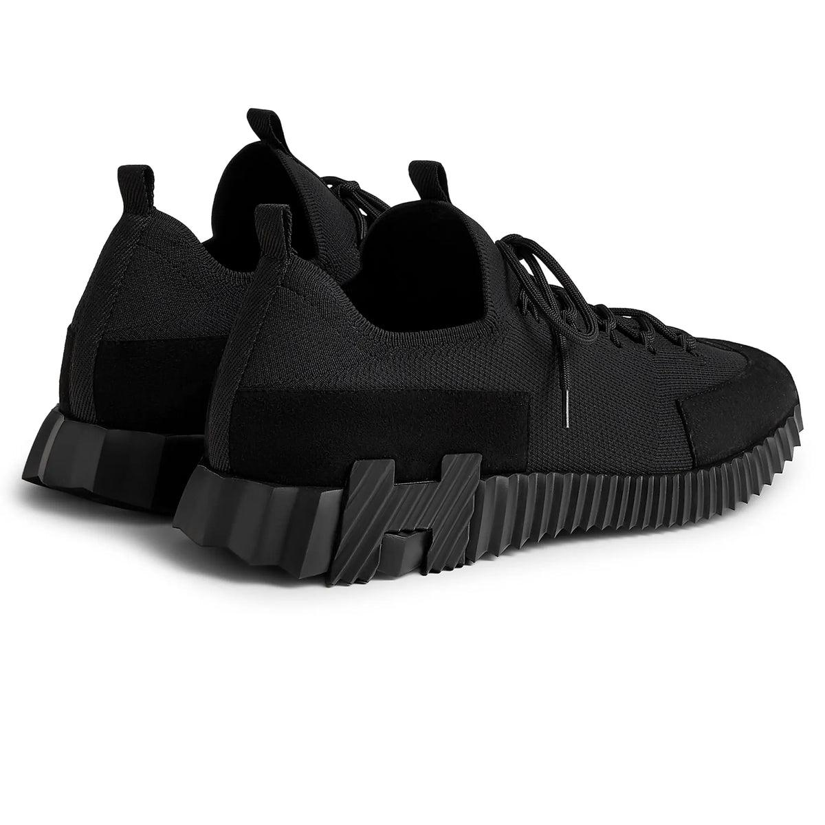 hermes-paris-lift-slip-on-noir