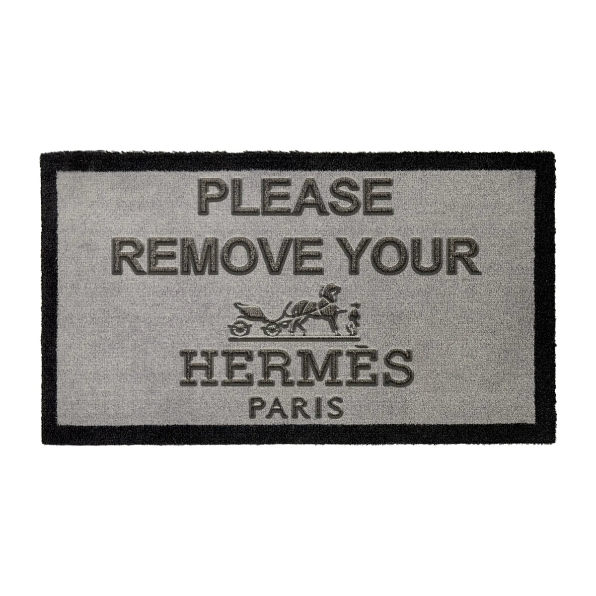 hermes-paris-light-grey-