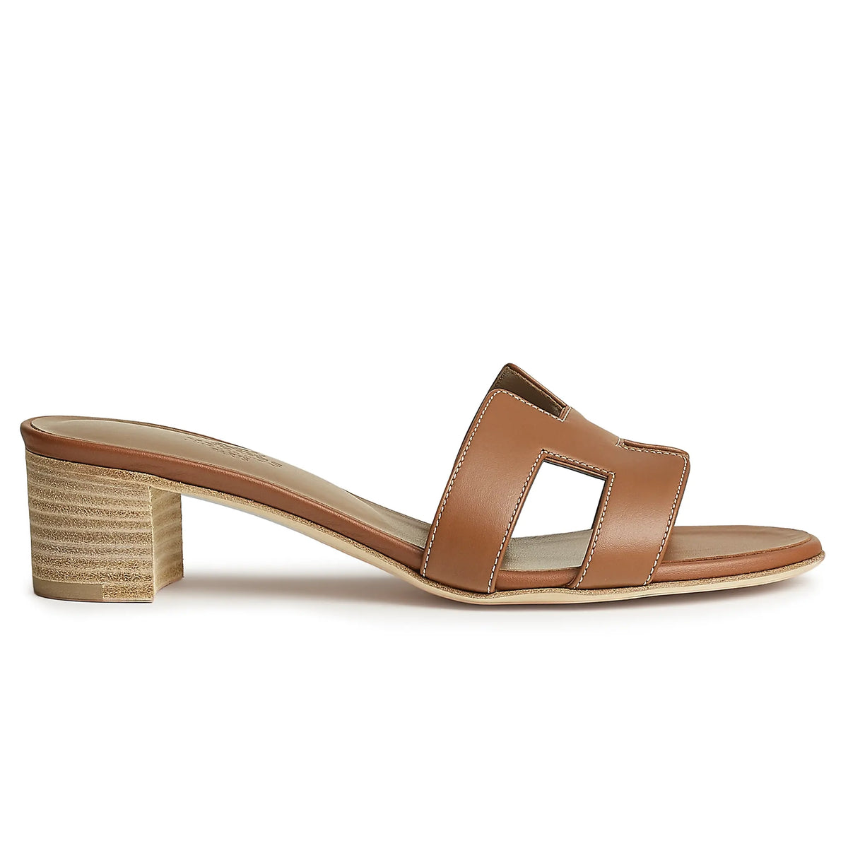 【名品図鑑】mid00s Hermes pure summer linen HERMES エルメス エールバッグ ジップ 31 / PM ヴァッシュ