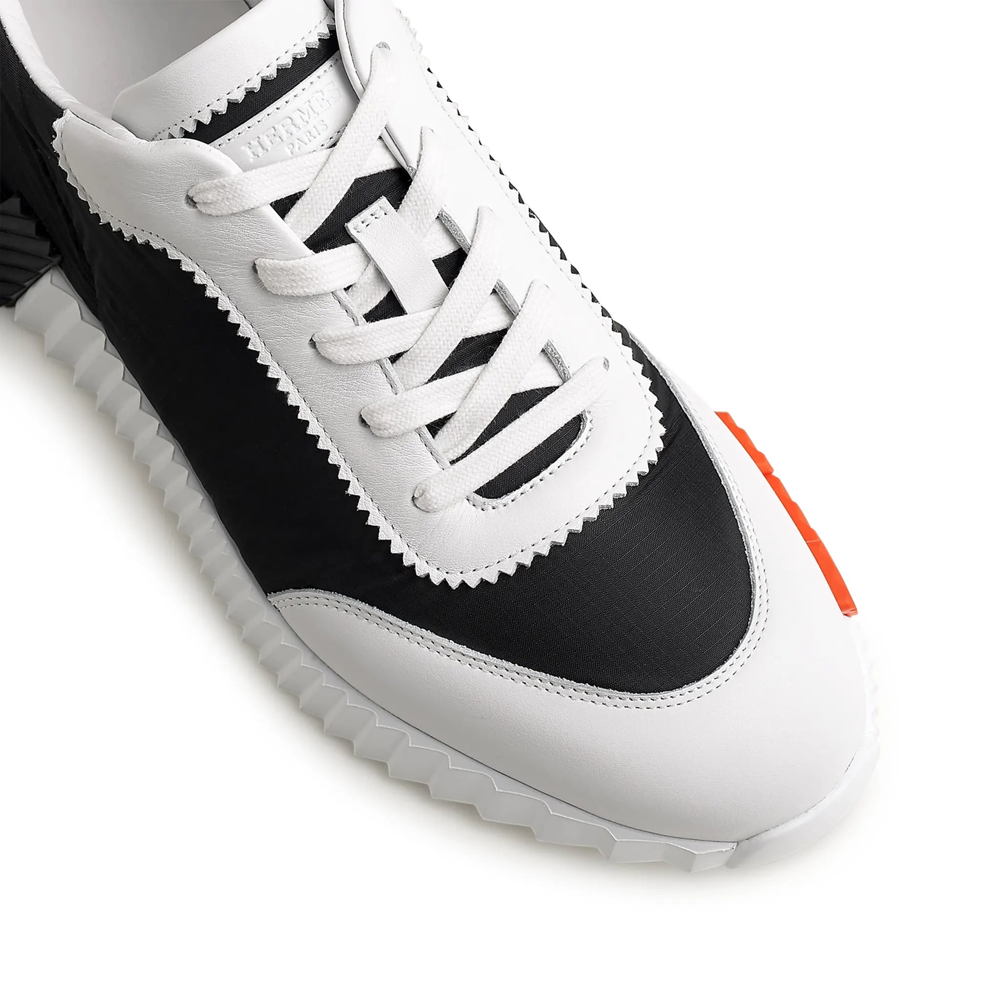 HERMES ビンテージ スイングトップ 52 cravate hermes dans sa boite HERMES ビンテージ スイングトップ 52 cravate hermes dans sa boite