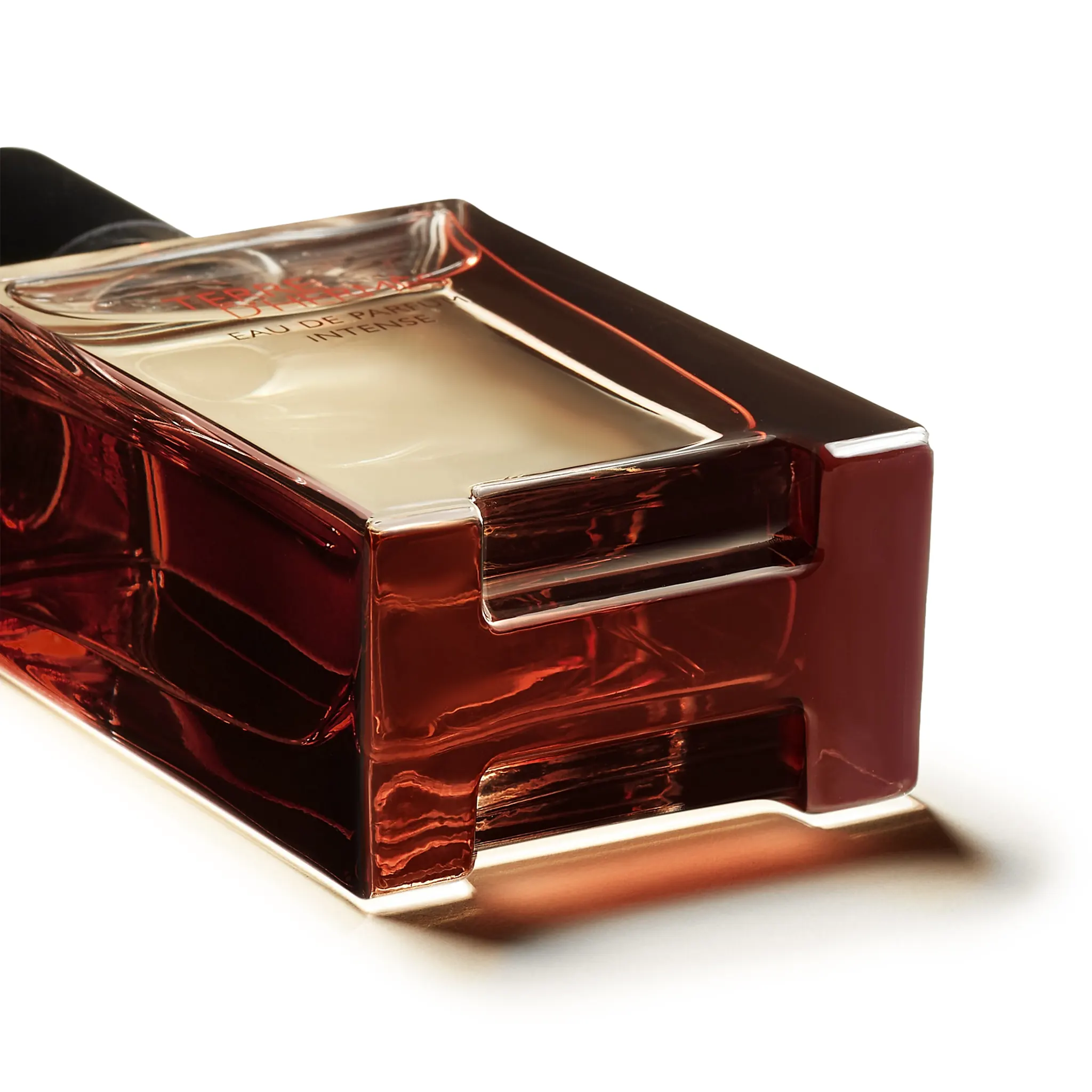 Hermès Paris Terre D'Hermès Eau De Parfum Intense