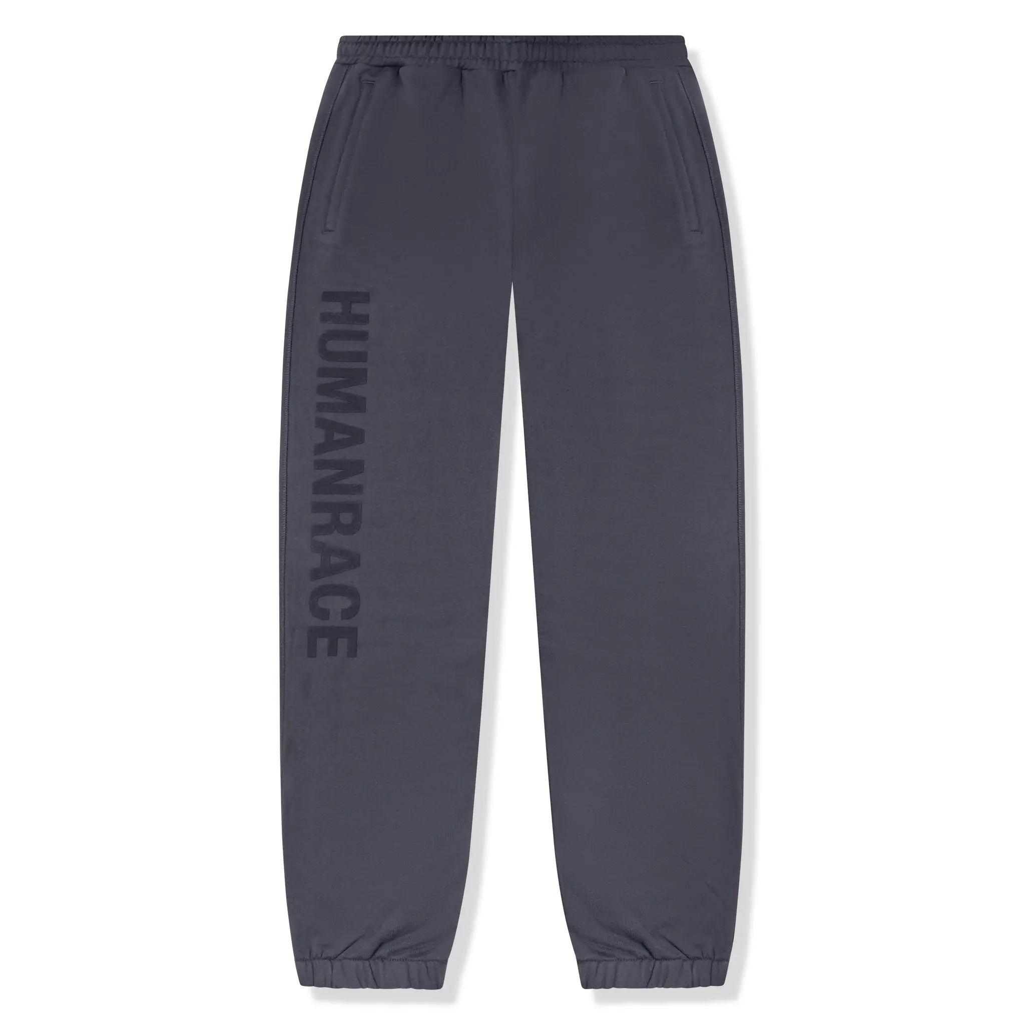 Human race sweatpants hotsell