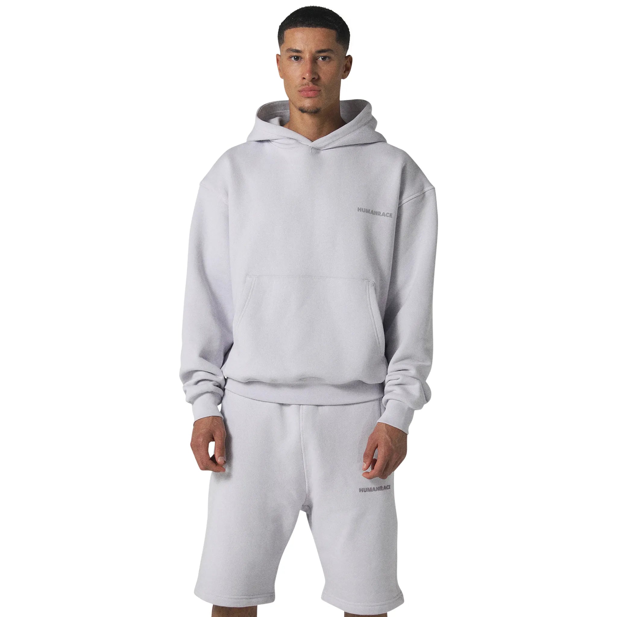 Gestuz WOMEN CLOTHING COATS