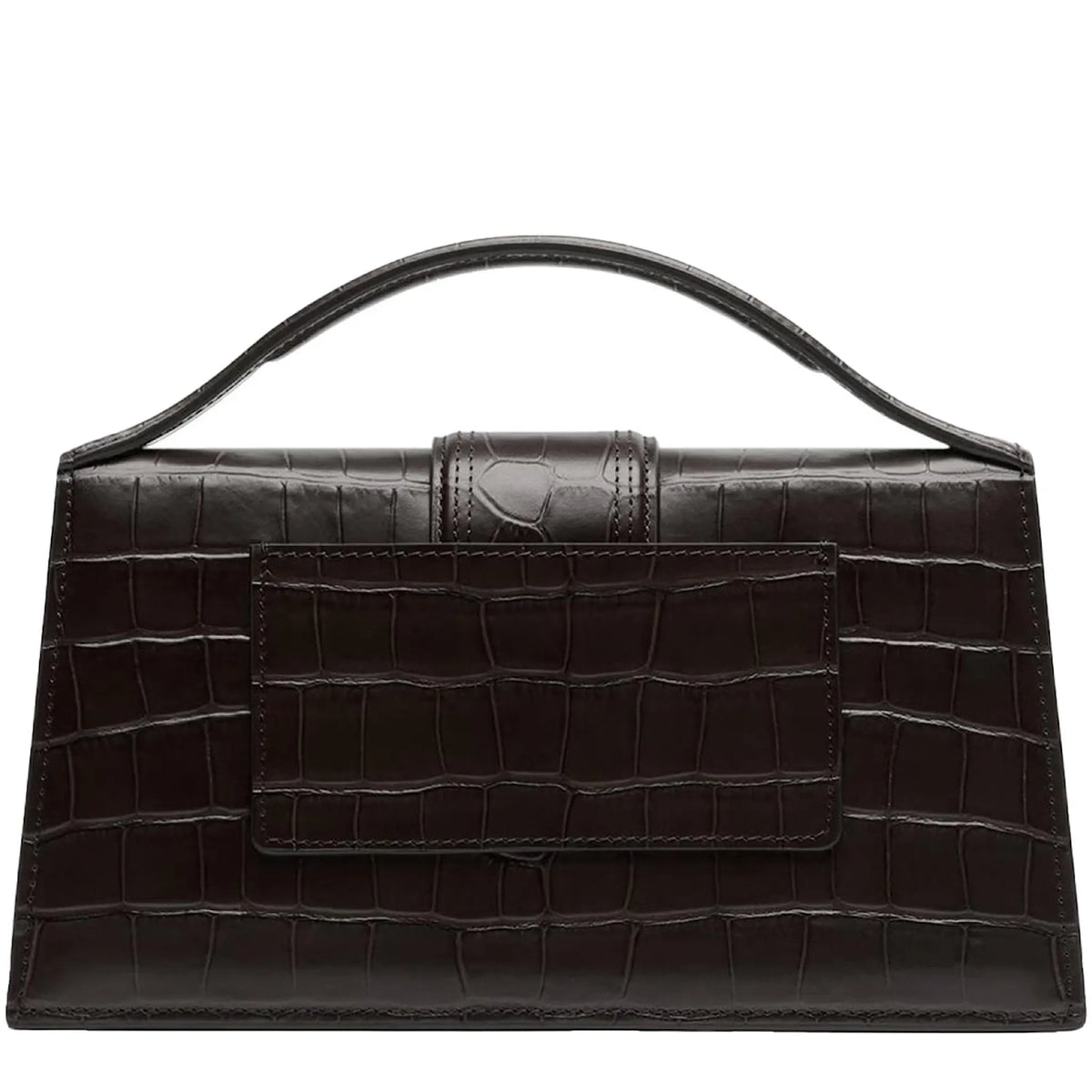 jacquemus-large-bambino-black-