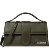 Jacquemus Bags