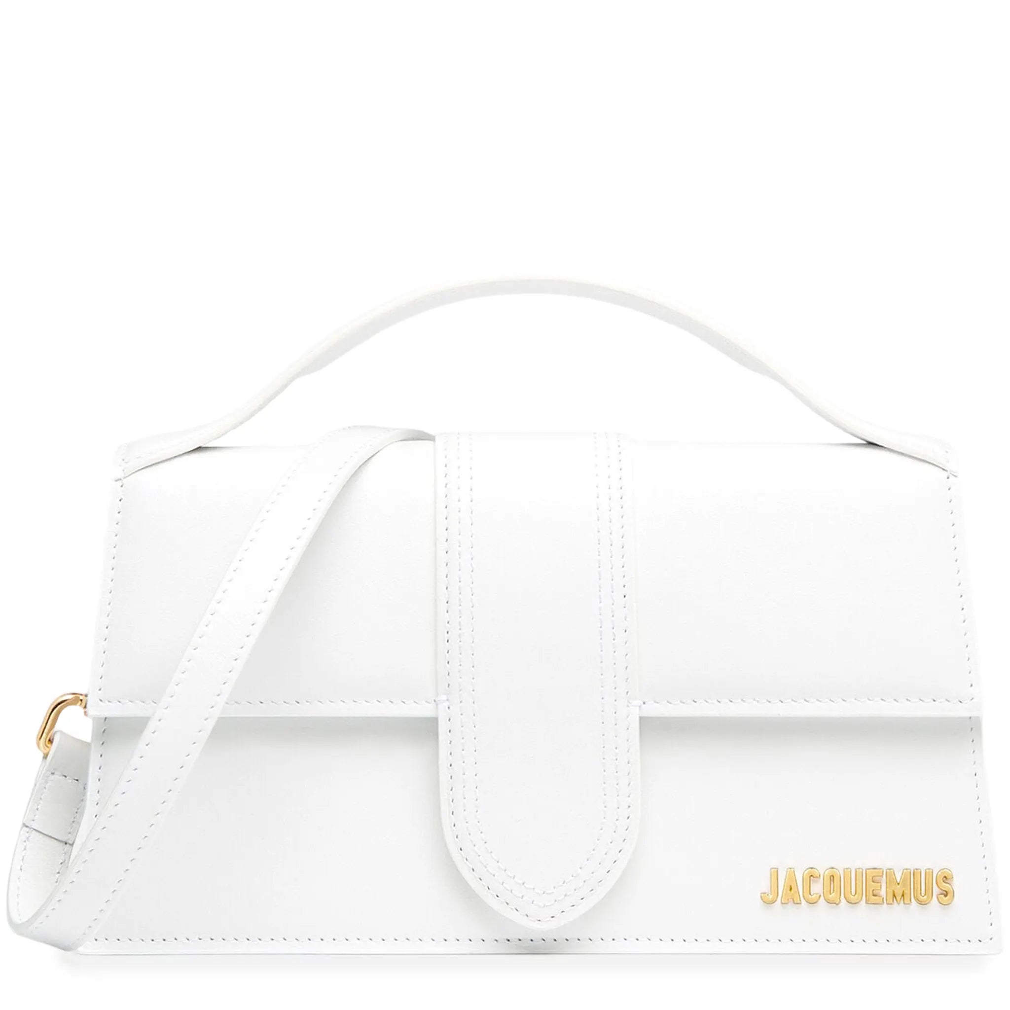 Jacquemus Bags | Mini Jacquemus Handbag | Crepslocker