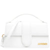 Jacquemus