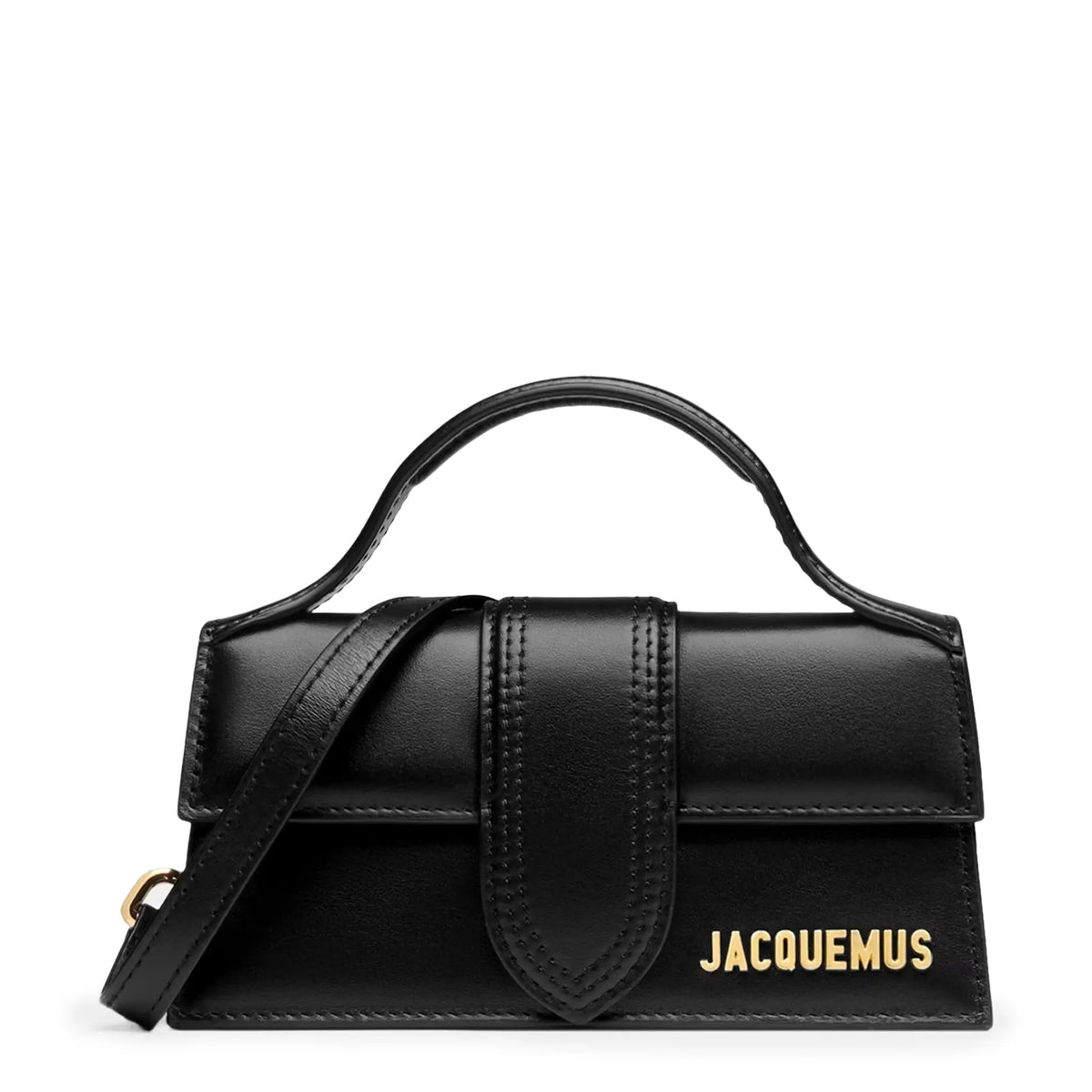 Jacquemus backpack hotsell