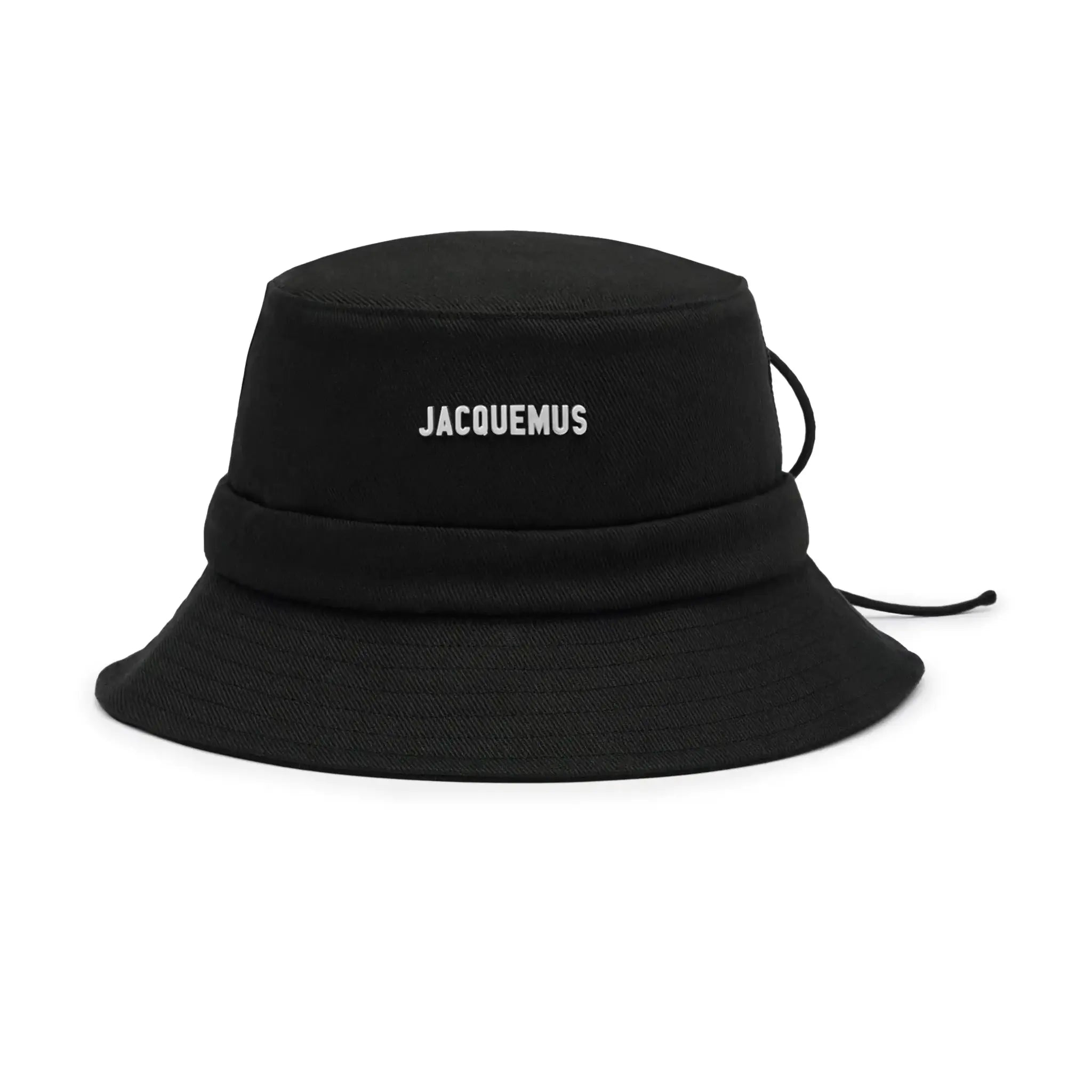 Jacquemus ハット
