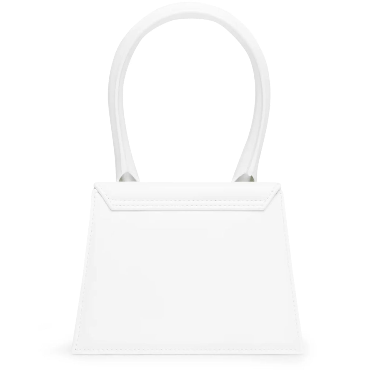 jacquemus-le-chiquito-moyen- jacquemus-le-chiquito-moyen-