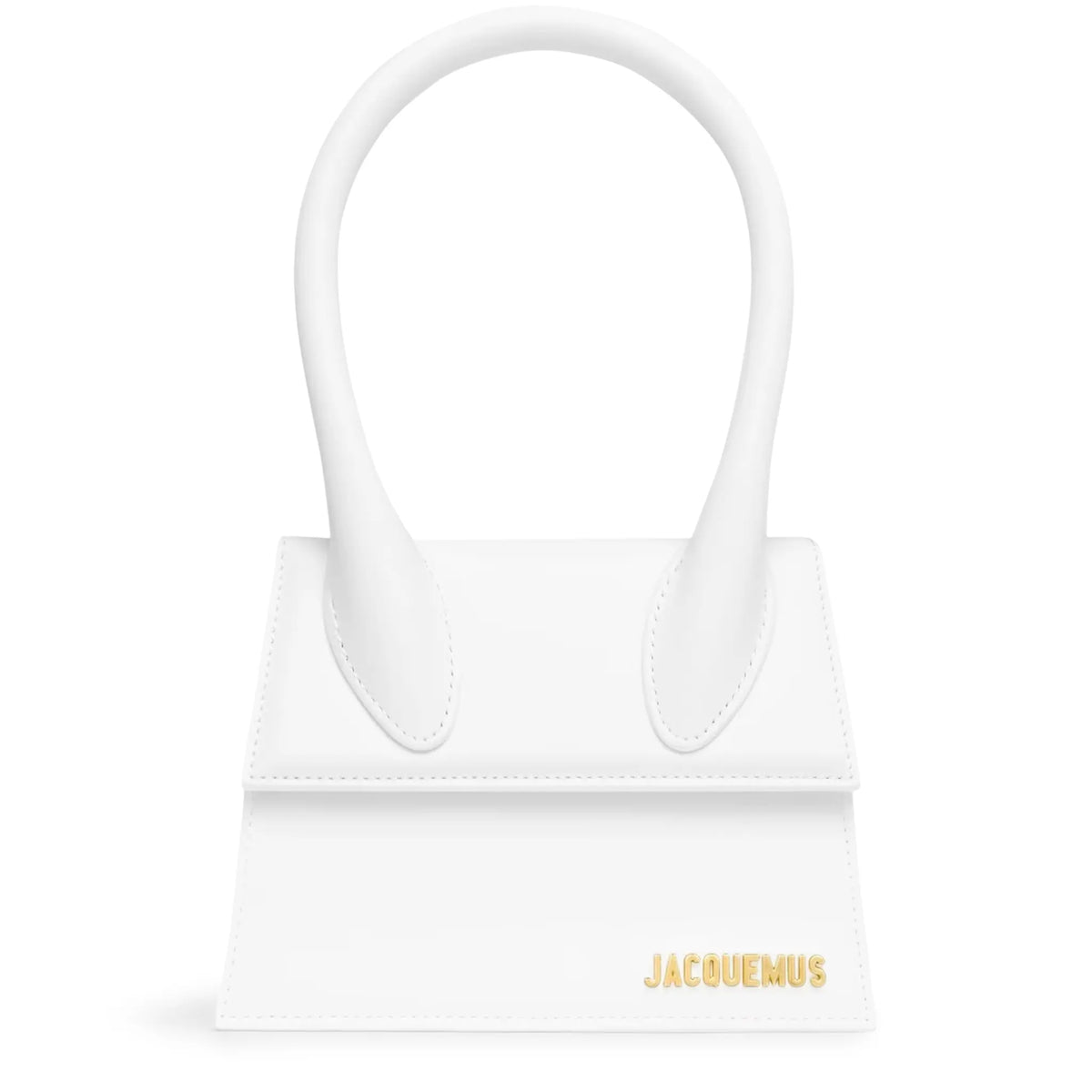 jacquemus-le-chiquito-moyen- jacquemus-le-chiquito-moyen-