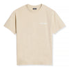 Womens Clothing