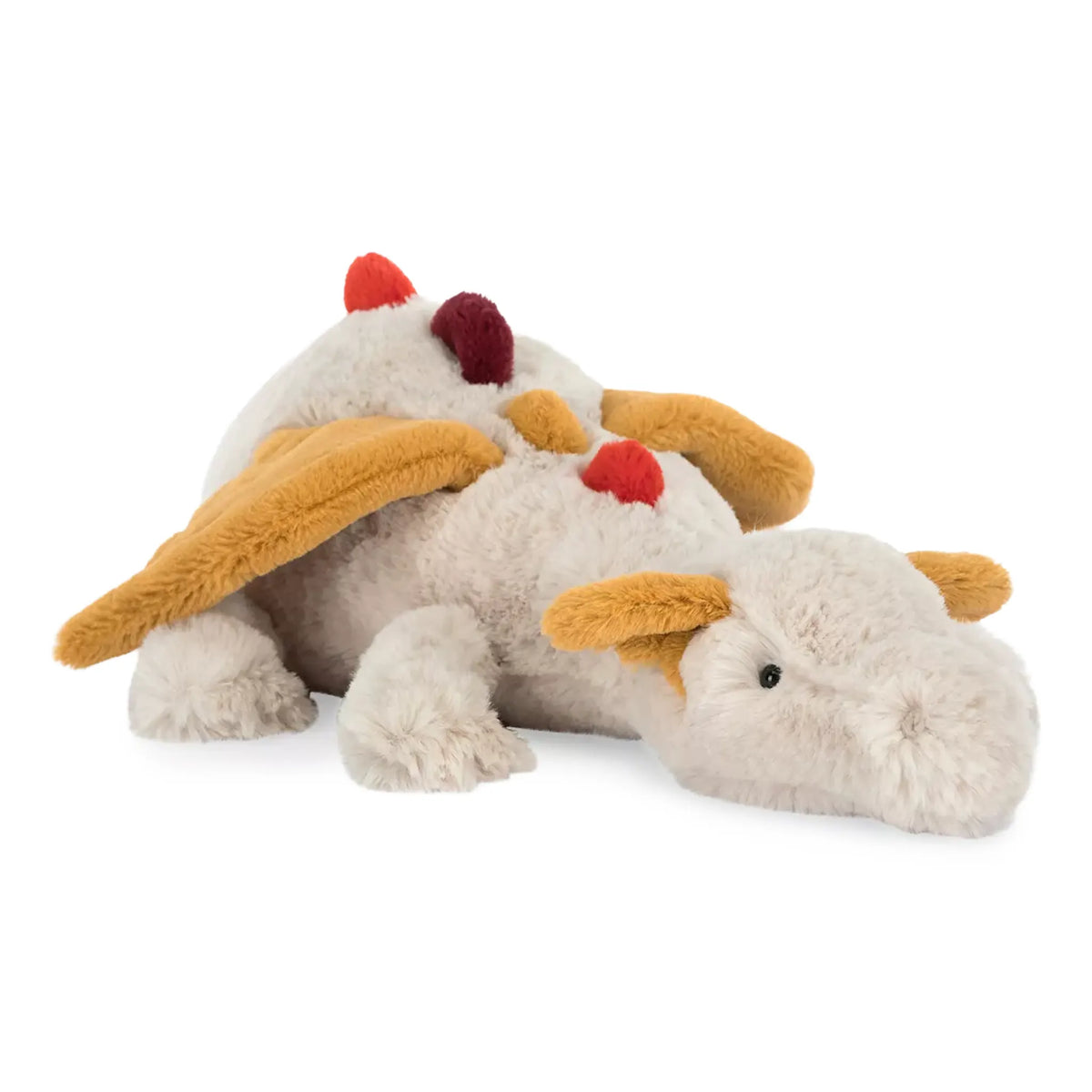 Jellycat Opalite Dragon Soft Toy | D2SELF