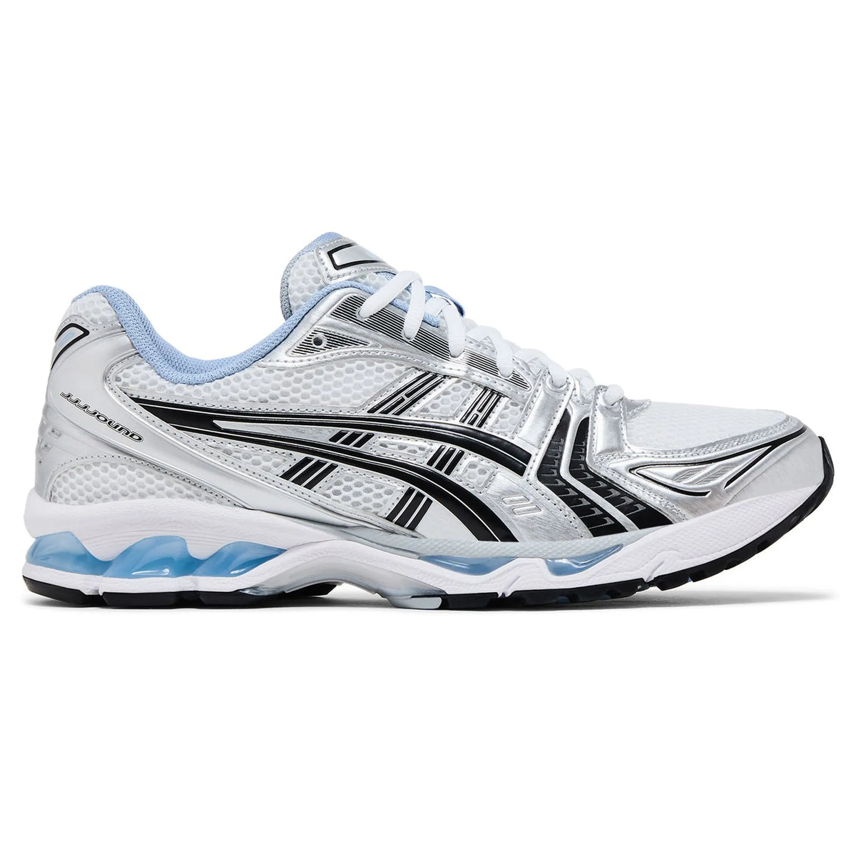 jjjjound-x-gel-kayano-14-white