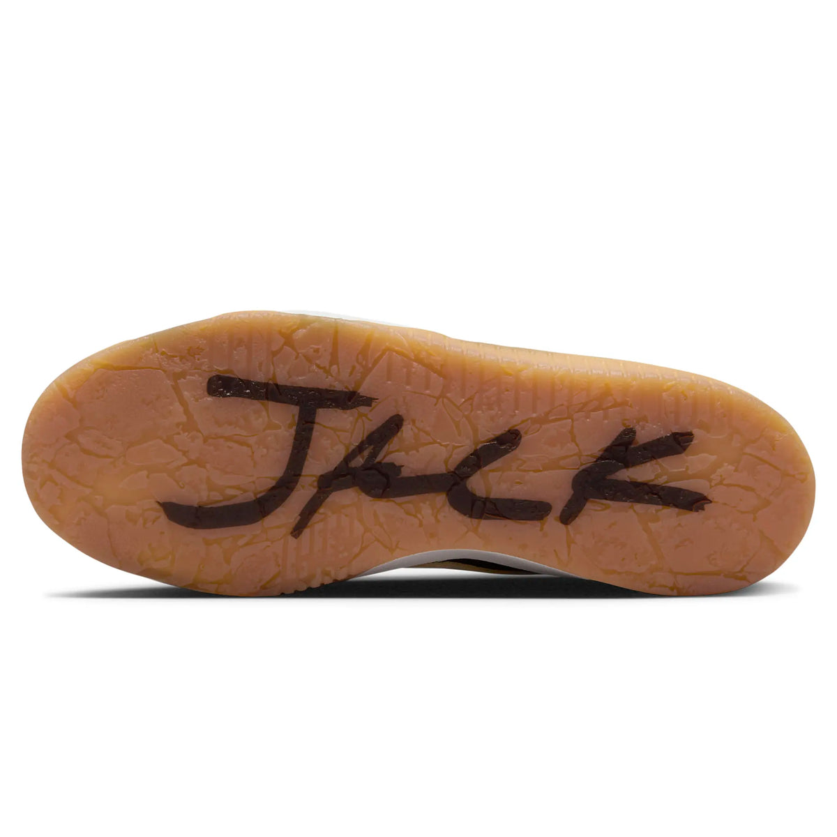 Jordan Jumpman Jack TR Travis Scott Sail FZ8117-100