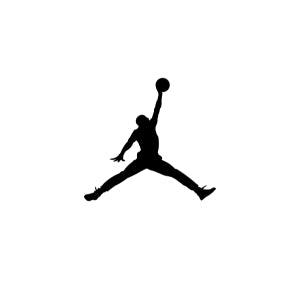 Shop Air Jordan