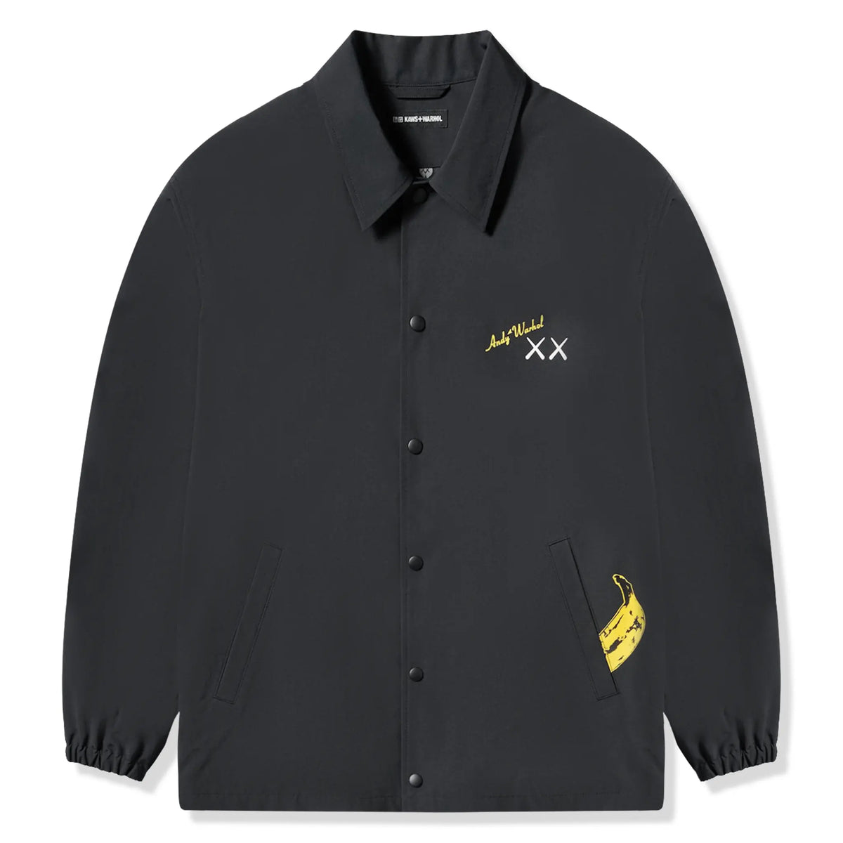 kaws-x-uniqlo-warhol-coach-