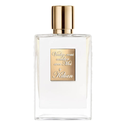 Kilian Paris Voulez-Vous Coucher Avec Moi Perfume 50ml