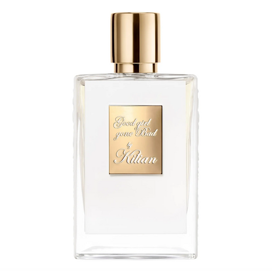 Kilian Paris Good Girl Gone Bad Refillable Perfume 50ml