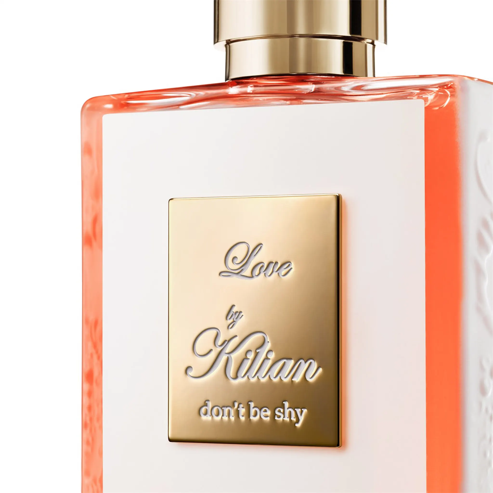 Detail view of Killian Paris Love Don't Be Shy Perfume 50ml 46318413