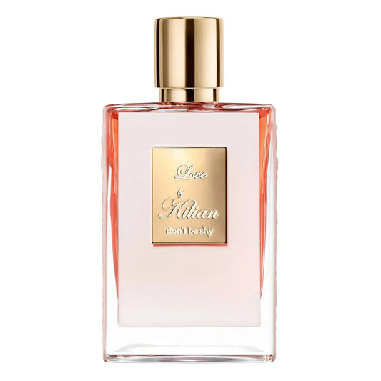 Kilian Paris Love Don't Be Shy Perfume 50ml