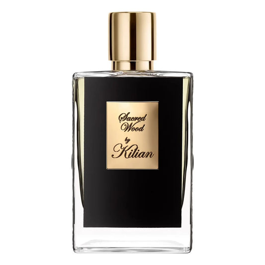 Kilian Paris Sacred Wood Perfume 50ml