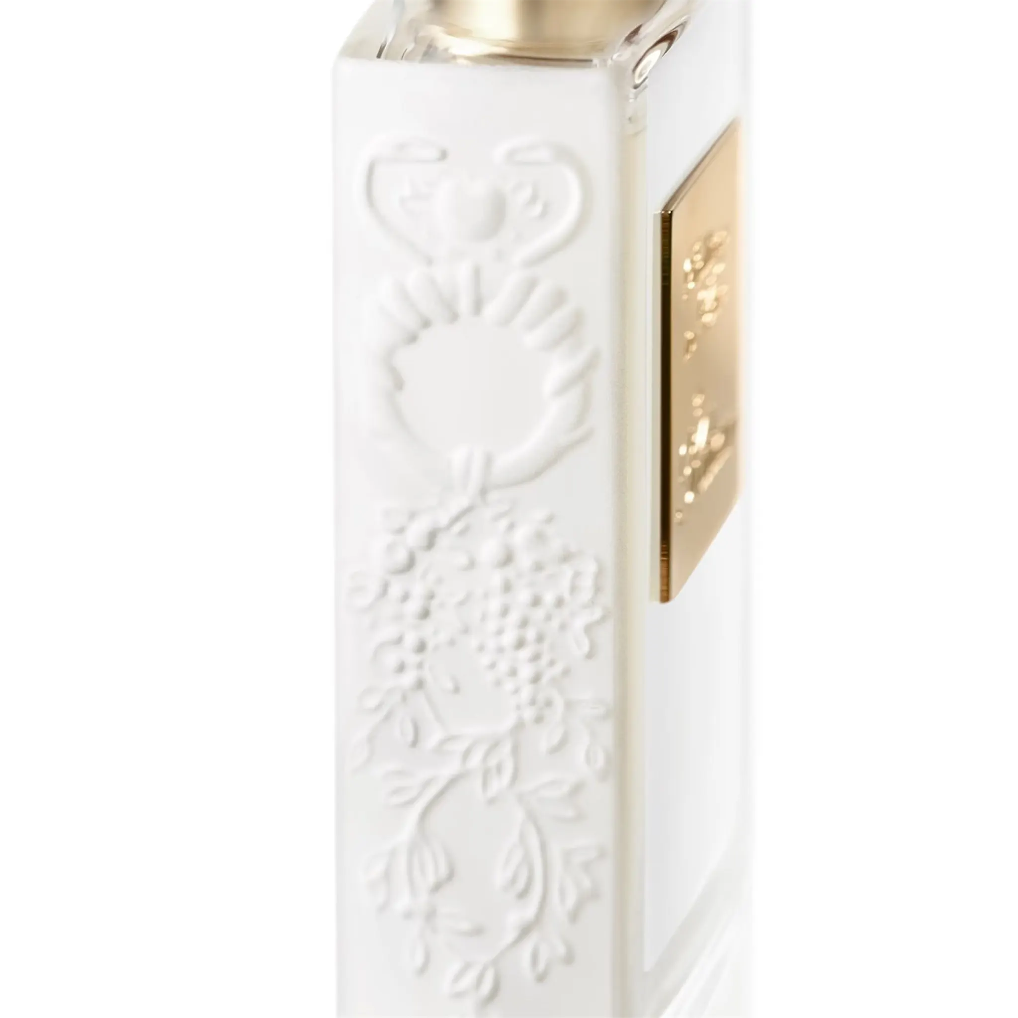 Side view of Killian Paris Woman in Gold Perfume 50ml 46318408